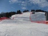 Enlarge photo 40