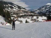 Enlarge photo 41