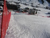 Enlarge photo 42