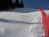Enlarge photo 43