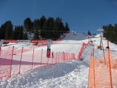 Enlarge photo 44