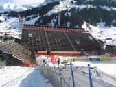 Enlarge photo 46