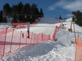Enlarge photo 48