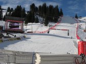 Enlarge photo 50