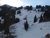 Enlarge photo 52