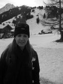 Enlarge photo 53