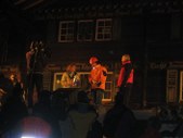 Enlarge photo 92