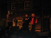 Enlarge photo 93