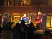 Enlarge photo 97