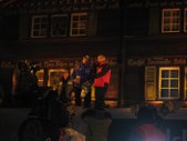 Enlarge photo 98