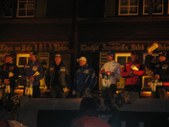 Enlarge photo 99