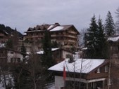 Enlarge photo 100