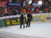 Enlarge photo 103