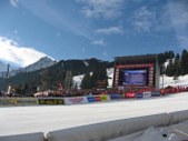 Enlarge photo 104