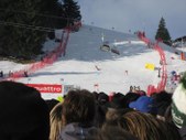 Enlarge photo 105