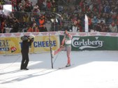 Enlarge photo 106