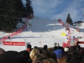 Enlarge photo 108