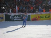 Enlarge photo 109