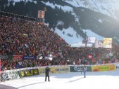 Enlarge photo 110