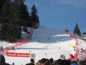 Enlarge photo 111