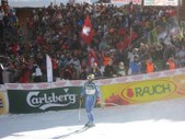 Enlarge photo 112