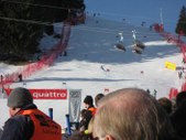 Enlarge photo 115