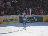 Enlarge photo 116