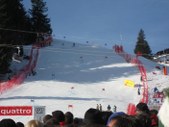 Enlarge photo 119