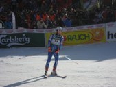 Enlarge photo 120