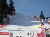 Enlarge photo 121