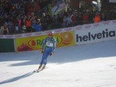 Enlarge photo 122