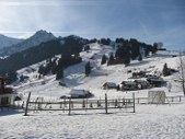 Enlarge photo 126