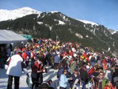 Enlarge photo 128