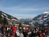 Enlarge photo 129