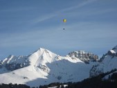 Enlarge photo 130