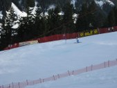 Enlarge photo 124