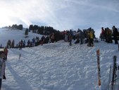 Enlarge photo 131