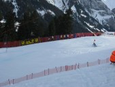 Enlarge photo 123