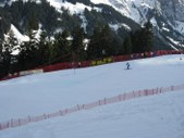 Enlarge photo 125