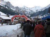 Enlarge photo 133