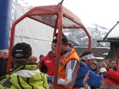 Enlarge photo 137