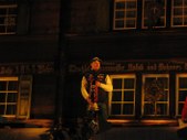 Enlarge photo 142