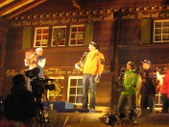 Enlarge photo 145