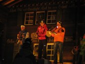 Enlarge photo 146
