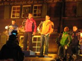 Enlarge photo 147