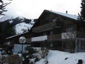 Enlarge photo 149