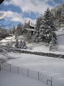 Enlarge photo 150