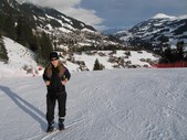 Enlarge photo 37
