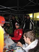 Enlarge photo 81