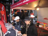 Enlarge photo 83
